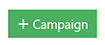 /campaigns/009_003_campaignsadd.png