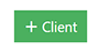 Add client