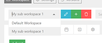 properties/workspaces/workspace001_switch.png