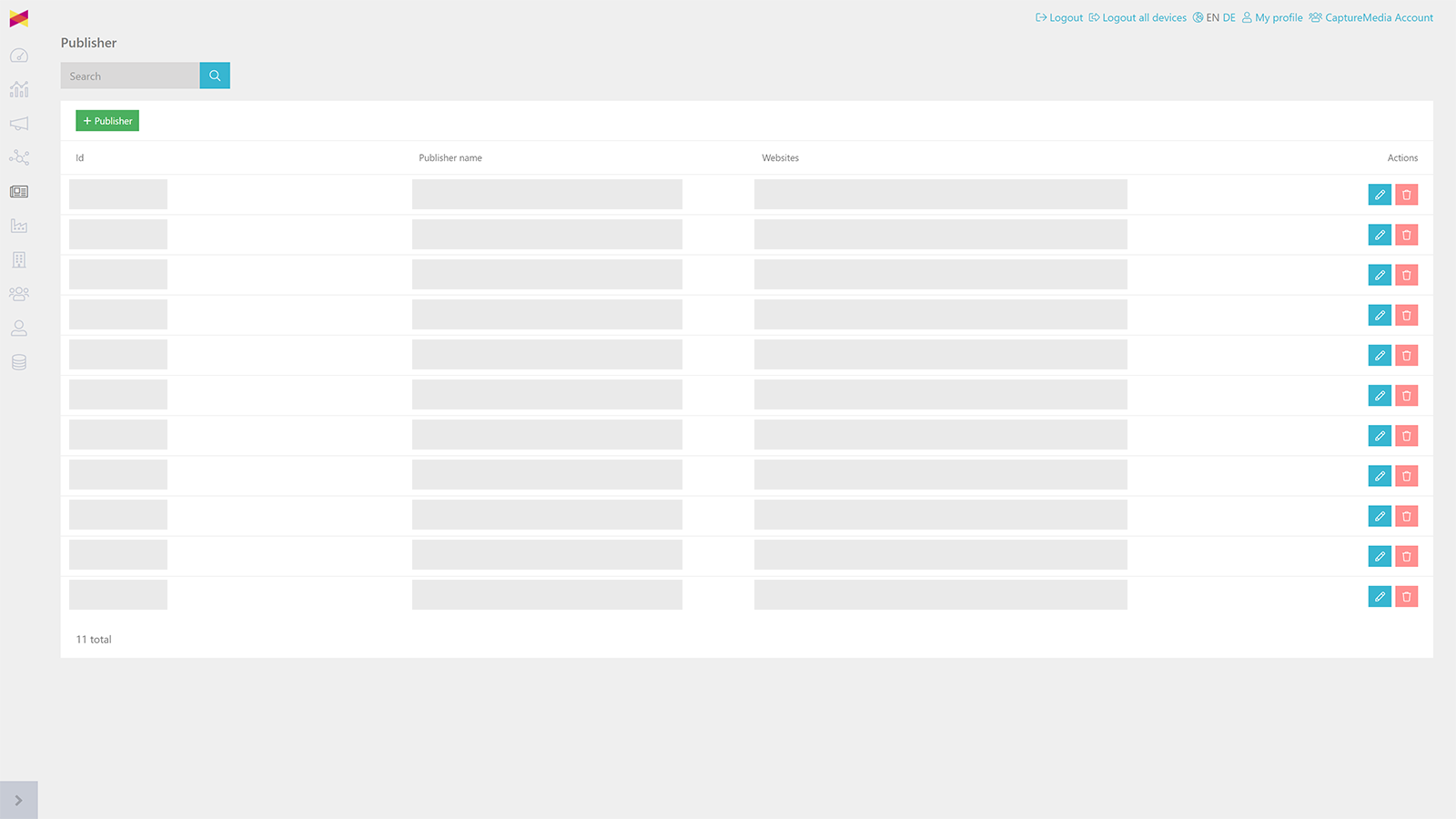 /publishers/007_002_publisheroverview.png