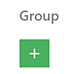 /reports/006_013_groupadd.png